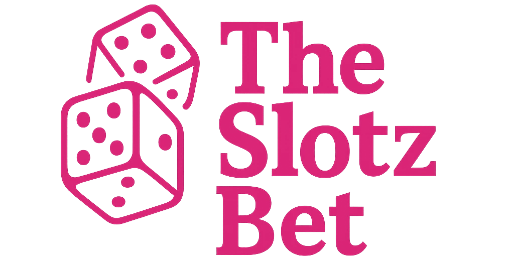TheSlotzBet