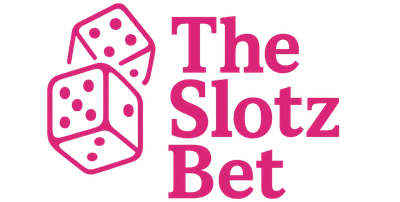 TheSlotzBet